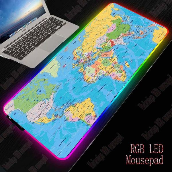 mouse pads & wrist rests xgz map gaming rgb large pad gamer big mat computer mousepad led backlight xxl surface mause keyboard desk
mouse pads & wrist rests xgz map gaming rgb large pad gamer big mat computer mousepad led backlight xxl surface mause keyboard desk