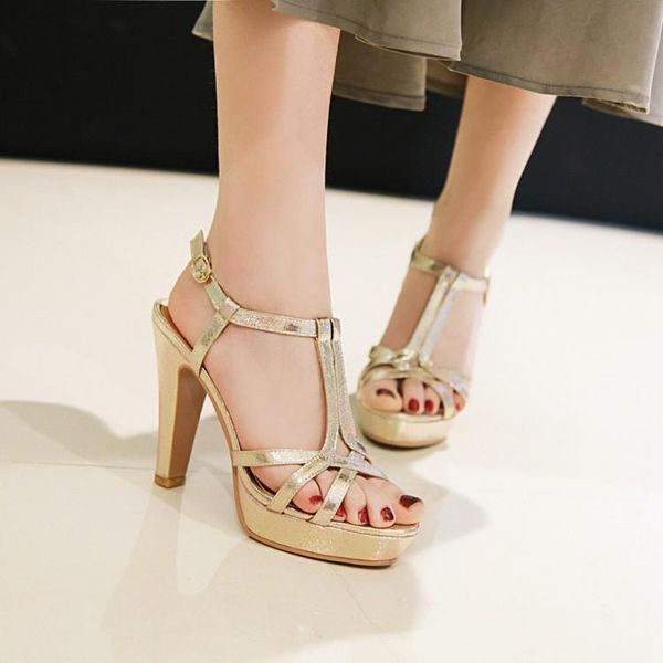 comfort shoes for women open toe luxury sandals 2021 summer suit female beige block heels espadrilles platform large size peep f, Black 
comfort shoes for women open toe luxury sandals 2021 summer suit female beige block heels espadrilles platform large size peep f, Black