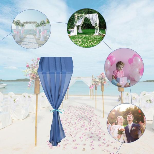 table cloth unique chiffon runner soft elegant decorative navy blue light pink sheer for home
table cloth unique chiffon runner soft elegant decorative navy blue light pink sheer for home