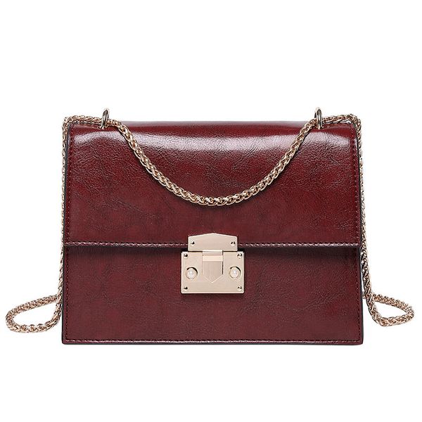 retro pu leather crossbody bags for women 2020 large capacity shoulder bag ladies chain messenger bag metal lock luxury handbag c0225
retro pu leather crossbody bags for women 2020 large capacity shoulder bag ladies chain messenger bag metal lock luxury handbag c0225