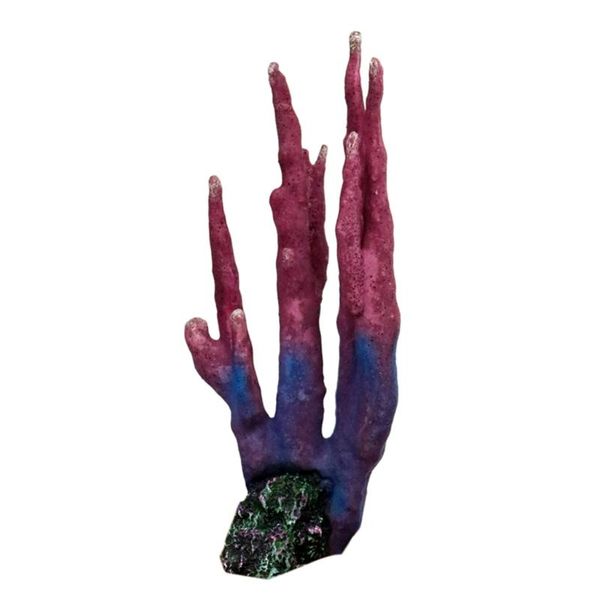 decorations aquarium fish tank landscaping lifelike coral plants creative decorative aquatic ornaments for interior
decorations aquarium fish tank landscaping lifelike coral plants creative decorative aquatic ornaments for interior