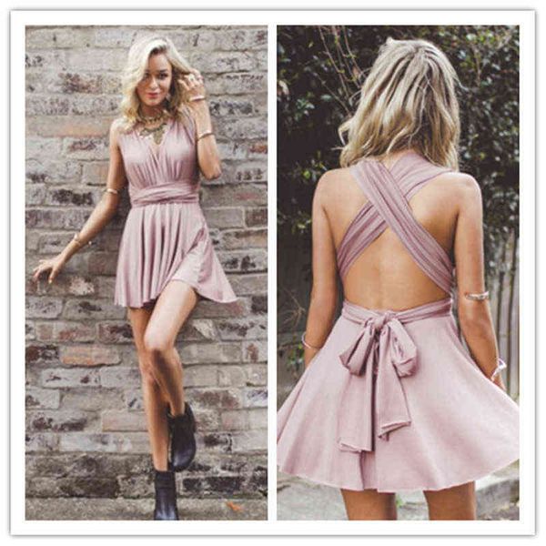 casual dresses women's v-neck strap backls solid color high waist beach dresses large swing skirt, Black;gray
casual dresses women's v-neck strap backls solid color high waist beach dresses large swing skirt, Black;gray