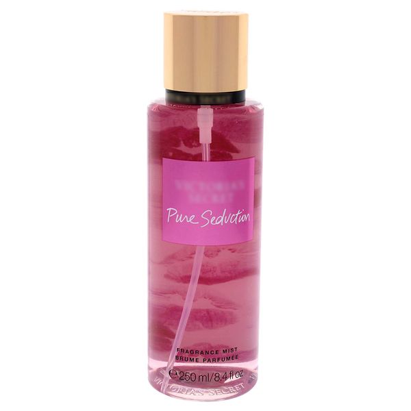 perfume fragrance body mist lotion for women 8.4 ounce spray temptation fresh charm pure seduction long lasting warm flavor mistes yl0292
perfume fragrance body mist lotion for women 8.4 ounce spray temptation fresh charm pure seduction long lasting warm flavor mistes yl0292