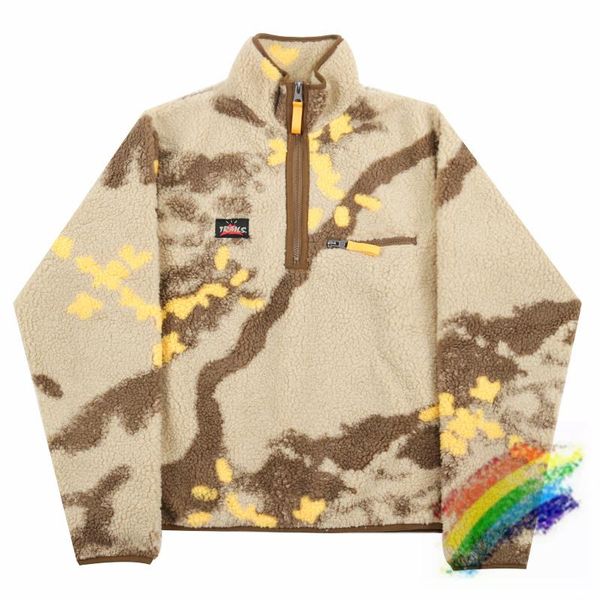 men's jackets travis scocactus trails jack jackboys jacket men women embroidered lamb cashmere camouflage coat zip-up, Black;brown
men's jackets travis scocactus trails jack jackboys jacket men women embroidered lamb cashmere camouflage coat zip-up, Black;brown
