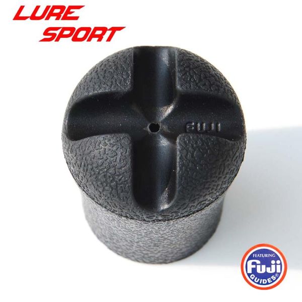 boat fishing rods japan fuji 2pcs grc rubber gimbal buend cap rod building component pole repair diy accessory
boat fishing rods japan fuji 2pcs grc rubber gimbal buend cap rod building component pole repair diy accessory