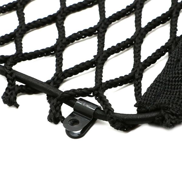 car organizer luggage storage cargo mesh net variocasepanniers for f650gs f700gs f750gs f800gs r850gs r1200gs r1250gs
car organizer luggage storage cargo mesh net variocasepanniers for f650gs f700gs f750gs f800gs r850gs r1200gs r1250gs