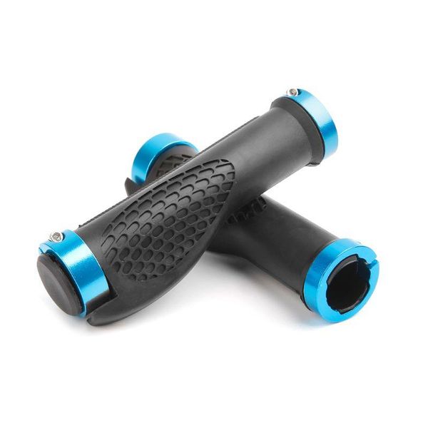 bike handlebars &components ergonomic handle grip road cycling bicycle anti-skid rubber lock handlebar t8nc
bike handlebars &components ergonomic handle grip road cycling bicycle anti-skid rubber lock handlebar t8nc
