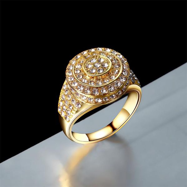 wedding rings retro handmade turkish cross ring classic men's enamel inlaid black zircon party for men women fashion jewelry, Slivery;golden
wedding rings retro handmade turkish cross ring classic men's enamel inlaid black zircon party for men women fashion jewelry, Slivery;golden