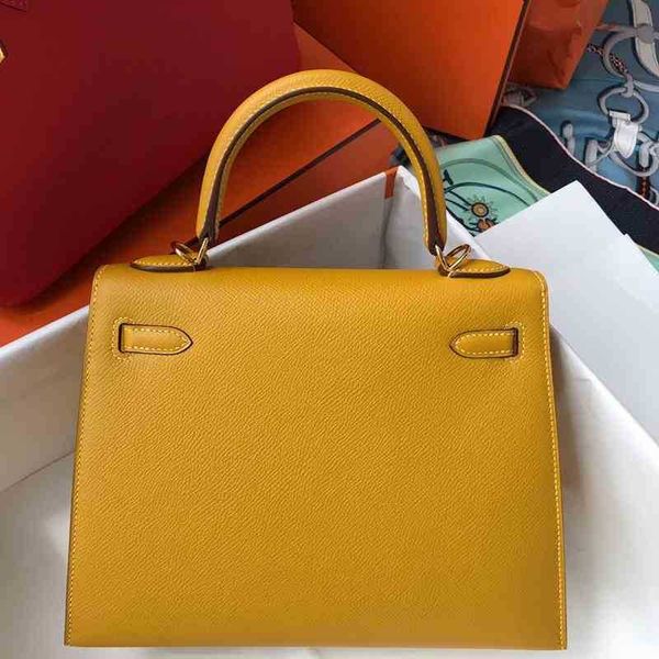 hanghhangbag luxury designer fashion hand handbag handbags backpack wallet purse shoulder crossbody tote bags mini bag the star leather oc7y
hanghhangbag luxury designer fashion hand handbag handbags backpack wallet purse shoulder crossbody tote bags mini bag the star leather oc7y