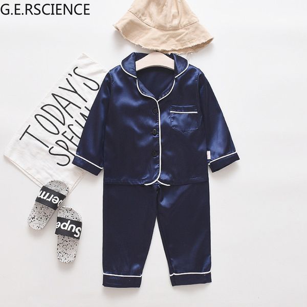 2022 baby pajamas girl boy pajamas toddler long-sleeved solid color + pants pajamas set for children, Blue;red
2022 baby pajamas girl boy pajamas toddler long-sleeved solid color + pants pajamas set for children, Blue;red