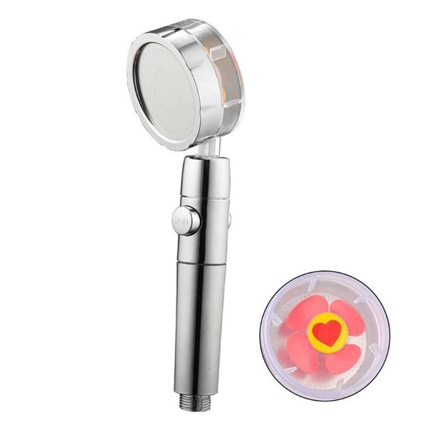 bathroom shower sets c9ga household transparent head high pressure handheld with on/off pause switch universal turbo
bathroom shower sets c9ga household transparent head high pressure handheld with on/off pause switch universal turbo