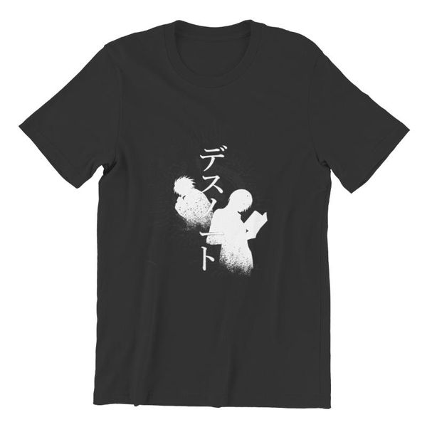 men's t-shirts t-shirt lights journey vintage funny cute mens clothes 46452, White;black
men's t-shirts t-shirt lights journey vintage funny cute mens clothes 46452, White;black