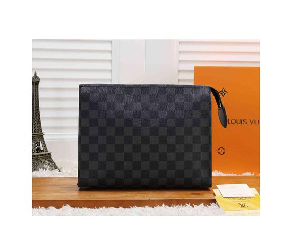 lvlouisvitton bagysl
vutton leather handbag new travel toiletry pouch wallet makeup zopper bags clutch women cos, Red;black
lvlouisvitton bagysl
vutton leather handbag new travel toiletry pouch wallet makeup zopper bags clutch women cos, Red;black
