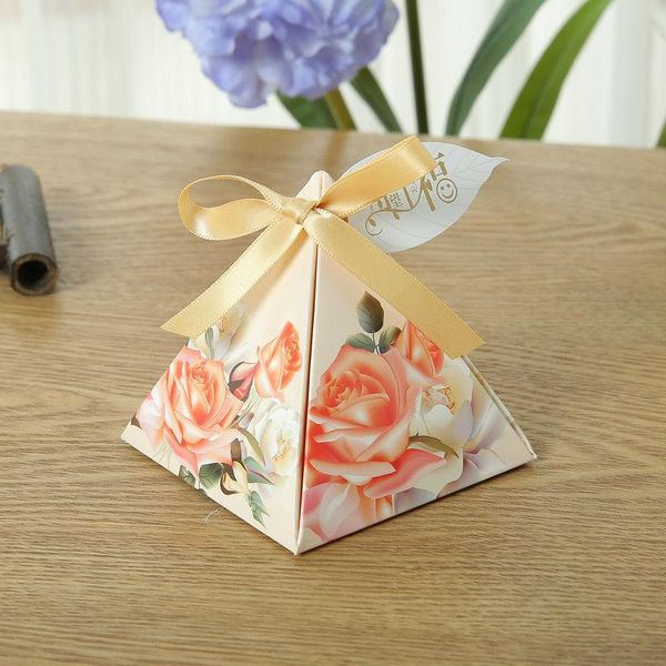 gift wrap 25pcs triangle wedding candy box paper of chocolate packing european creative
gift wrap 25pcs triangle wedding candy box paper of chocolate packing european creative