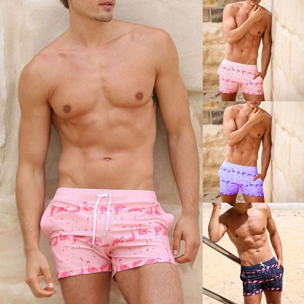 animal pattern mens board shorts summer drawstring swimming sports casual trunks plus size breathable mens swimwear
animal pattern mens board shorts summer drawstring swimming sports casual trunks plus size breathable mens swimwear