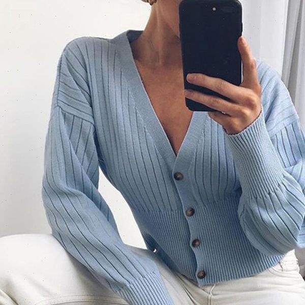 women loose sweater coat pink knitted sweater v neck button winter girls long sleeve outerwear knitted casual knitwear, White;black
women loose sweater coat pink knitted sweater v neck button winter girls long sleeve outerwear knitted casual knitwear, White;black