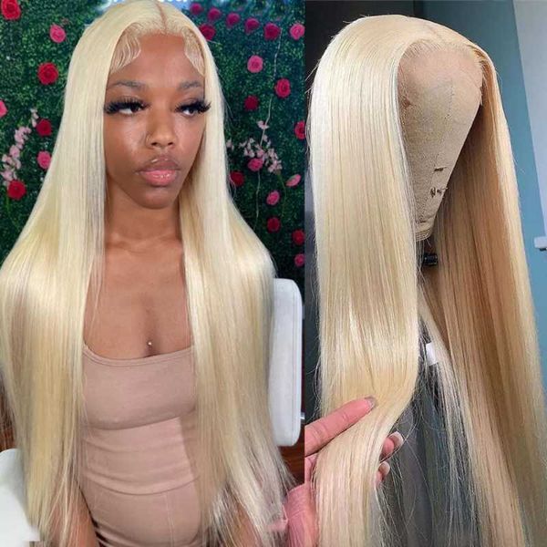 lace wigs 30inch 613 blonde front wig human hair for women transparent frontal bone straight, Black;brown
lace wigs 30inch 613 blonde front wig human hair for women transparent frontal bone straight, Black;brown