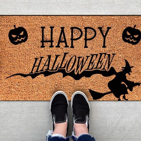 carpets welcome doormat halloween entrance hallway rectangle printed non-slip floor rugs front door mat carpet bedroom kitchen
carpets welcome doormat halloween entrance hallway rectangle printed non-slip floor rugs front door mat carpet bedroom kitchen