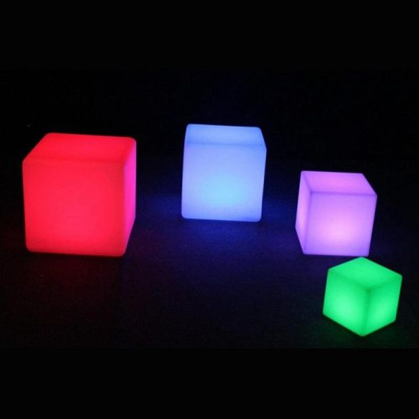 night lights skybesstech d10cm/13cm/15cm/20cm/25cm rechargeable led square cube light 16 colors changing with 24keys remote control
night lights skybesstech d10cm/13cm/15cm/20cm/25cm rechargeable led square cube light 16 colors changing with 24keys remote control