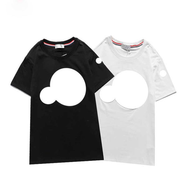 designer mens monclairs hort tracksuits luxury women t-shirt and shorts summer pants jogger suits printing cotton sportswear male clothing, Gray
designer mens monclairs hort tracksuits luxury women t-shirt and shorts summer pants jogger suits printing cotton sportswear male clothing, Gray