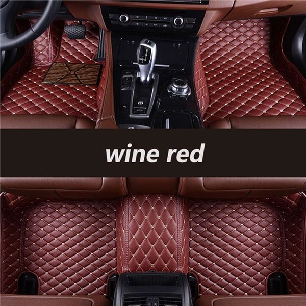 specialized in the production and sales of audi allroad q3 q5 q7 fox 2002-2020 automobile floor mat waterproof mat leathe
specialized in the production and sales of audi allroad q3 q5 q7 fox 2002-2020 automobile floor mat waterproof mat leathe