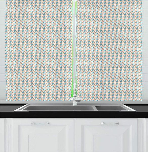curtain & drapes abstract kitchen curtains continuous circular geometric shapes minimalistic window
curtain & drapes abstract kitchen curtains continuous circular geometric shapes minimalistic window