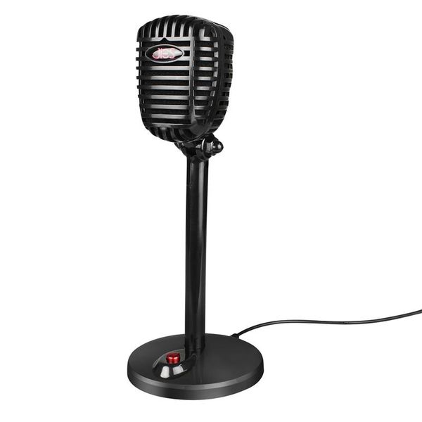 usb gaming condenser microphone network o karaoke microphone professional recording desktop
usb gaming condenser microphone network o karaoke microphone professional recording desktop