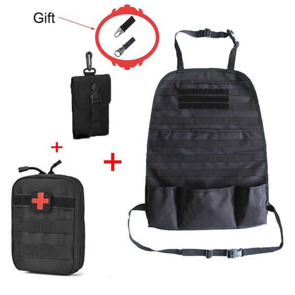 stuff sacks universal car back seat organizer tactical army molle pouch storage bag military outdoor hunting cover accessories
stuff sacks universal car back seat organizer tactical army molle pouch storage bag military outdoor hunting cover accessories