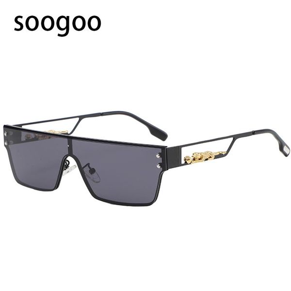 sunglasses rimless square for men small frame fashion designer sun glasses women retro one-piece eyeglasses uv 400, White;black
sunglasses rimless square for men small frame fashion designer sun glasses women retro one-piece eyeglasses uv 400, White;black