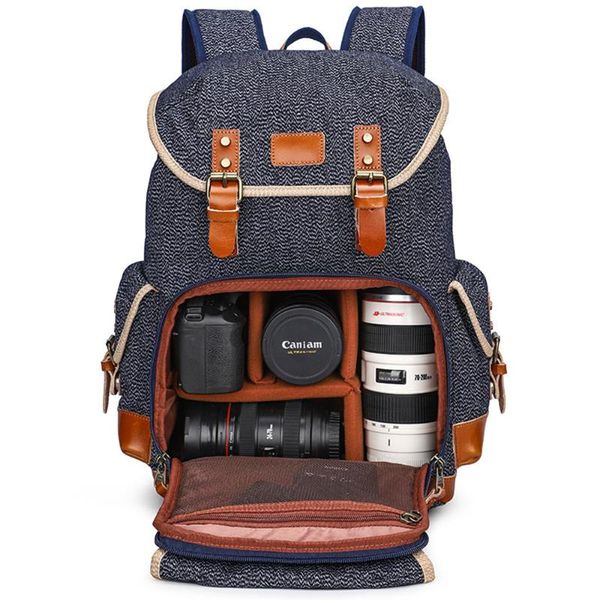 backpack medieval worn out canvas waterproof batik lapbag for canon nikon digital slr camera liner
backpack medieval worn out canvas waterproof batik lapbag for canon nikon digital slr camera liner