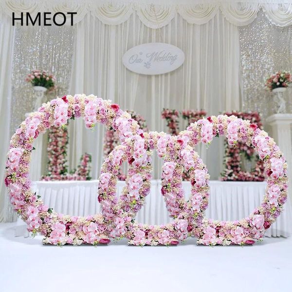 decorative flowers & wreaths wedding flower stand set double tube wrought iron arch+orchid artificial row party mariage backdrop decor shelf
decorative flowers & wreaths wedding flower stand set double tube wrought iron arch+orchid artificial row party mariage backdrop decor shelf