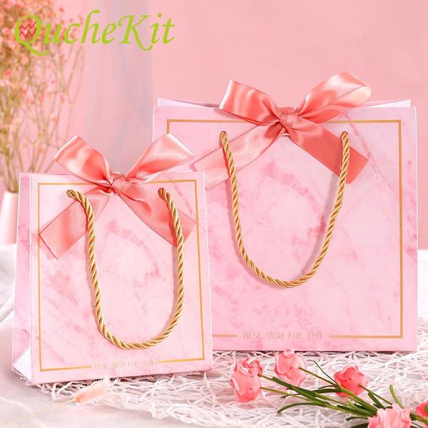 gift wrap 10pcs creative marble bag box for party chocolate boxes package/wedding favours birthday gifts candy
gift wrap 10pcs creative marble bag box for party chocolate boxes package/wedding favours birthday gifts candy