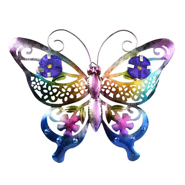 garden decorations hollowed out tree hanging fence simulation indoor outdoor tv background home decor backyard patio balcony metal butterfly
garden decorations hollowed out tree hanging fence simulation indoor outdoor tv background home decor backyard patio balcony metal butterfly