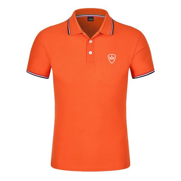 explosive high-quality polo shirt men's solid color washed cotton short-sleeved summer men's t-shirt men's polos shirt polosh, White;black
explosive high-quality polo shirt men's solid color washed cotton short-sleeved summer men's t-shirt men's polos shirt polosh, White;black