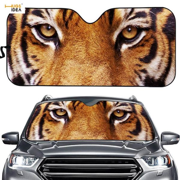shade auto sun car window blind universal fit block glare/uv /heat keep your cool 3d tiger cover
shade auto sun car window blind universal fit block glare/uv /heat keep your cool 3d tiger cover