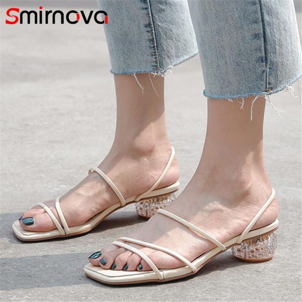 sandals smirnova 2021 fashion summer shoes women simple comfortable beach casual woman, Black
sandals smirnova 2021 fashion summer shoes women simple comfortable beach casual woman, Black
