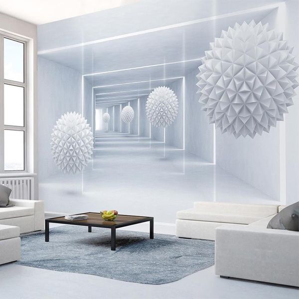 wallpapers dropship custom po wall paper 3d stereo abstract space sphere mural wallpaper bedroom background walls papel de parede
wallpapers dropship custom po wall paper 3d stereo abstract space sphere mural wallpaper bedroom background walls papel de parede