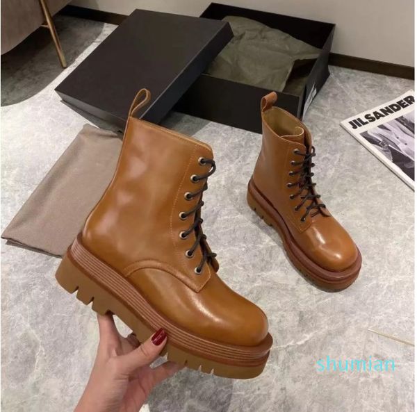 designer boots classic non-slip shoes nylon military desert combat short booties leather removable pouch for women, Black
designer boots classic non-slip shoes nylon military desert combat short booties leather removable pouch for women, Black