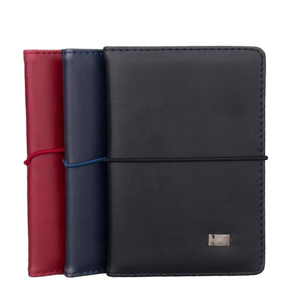 card holders business travel pu leather slim passport cover women men holder case driver license ticket wallet document organizer, Brown;gray
card holders business travel pu leather slim passport cover women men holder case driver license ticket wallet document organizer, Brown;gray