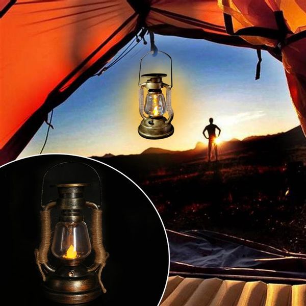 led candle light reading flickering retro lantern waterproof tent outdoor camping home decor hanging flameless solar power
led candle light reading flickering retro lantern waterproof tent outdoor camping home decor hanging flameless solar power