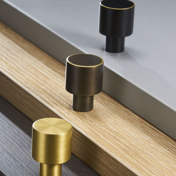 3 color/ solid brass knobs for furniture cabinet chest drawer suitcase handle with screws golden knobs
3 color/ solid brass knobs for furniture cabinet chest drawer suitcase handle with screws golden knobs