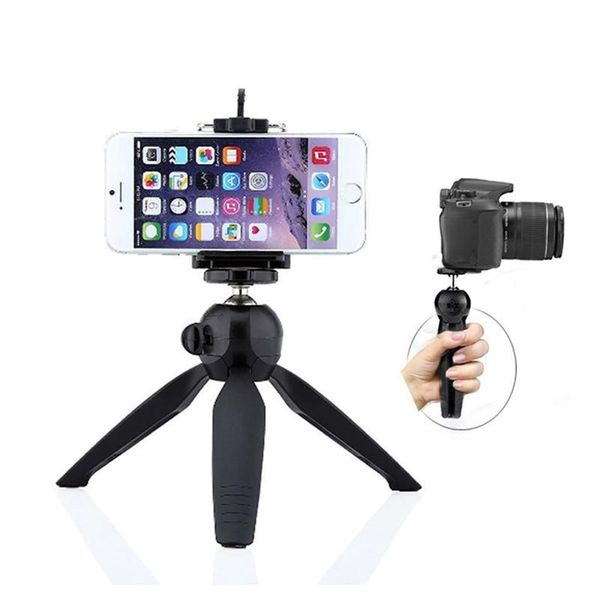 tripods mini phone stabilizer tripod tablestand with ballhead projector dslr digital cameras video for nikon canon
tripods mini phone stabilizer tripod tablestand with ballhead projector dslr digital cameras video for nikon canon