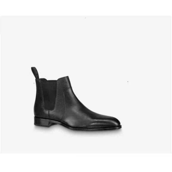 loafers designer luxury 1a4ozl wall street chelsea boots men dress shoes espadrilles boots driving sneakers shoes ocky, Black;white
loafers designer luxury 1a4ozl wall street chelsea boots men dress shoes espadrilles boots driving sneakers shoes ocky, Black;white