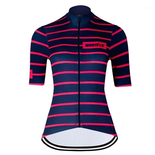 racing jackets 2021 short sleeve cycling jersey quick drying clothing women summer mtb morvelo ropa de ciclismo shirt1, Black;red
racing jackets 2021 short sleeve cycling jersey quick drying clothing women summer mtb morvelo ropa de ciclismo shirt1, Black;red