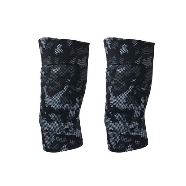 elbow & knee pads 1 pair of sports brace protective sleeve guard gear support breathable protector for outdoor basketball climbing, Black;gray
elbow & knee pads 1 pair of sports brace protective sleeve guard gear support breathable protector for outdoor basketball climbing, Black;gray