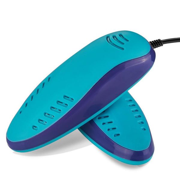 clothing & wardrobe storage 14w 220v rose red blue car shape shoe dryer foot protector boot odor deodorant dehumidify device shoes heater
clothing & wardrobe storage 14w 220v rose red blue car shape shoe dryer foot protector boot odor deodorant dehumidify device shoes heater