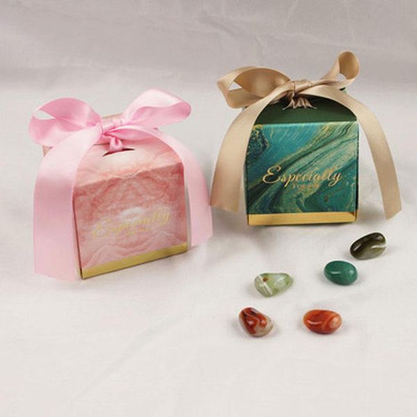gift wrap the 2021 xitang box european forest bronzing folding square ink style illustration theme wedding candy
gift wrap the 2021 xitang box european forest bronzing folding square ink style illustration theme wedding candy