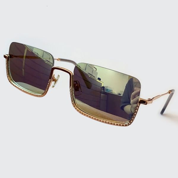 brand 2021 new rectangle sunglasses men women luxury fashion sun glasses uv400 eyewear lentes de sol dkx2, White;black
brand 2021 new rectangle sunglasses men women luxury fashion sun glasses uv400 eyewear lentes de sol dkx2, White;black
