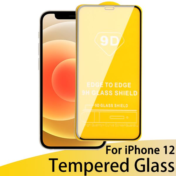 new 9d full cover screen protector case tempered glass for iphone 12 11 pro with edge tempered glass with retail pacage dhl ing
new 9d full cover screen protector case tempered glass for iphone 12 11 pro with edge tempered glass with retail pacage dhl ing