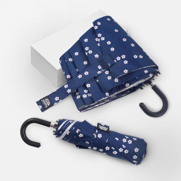 umbrellas folding woman umbrella kids with handle portable rain japanese children's female small pocket sakura design
umbrellas folding woman umbrella kids with handle portable rain japanese children's female small pocket sakura design
